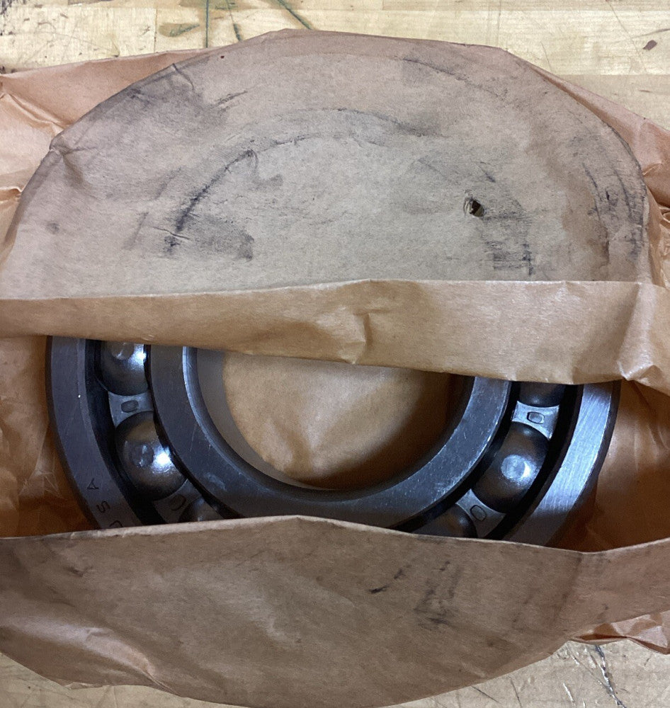 MRC 315M No Box But Wrapped Z13