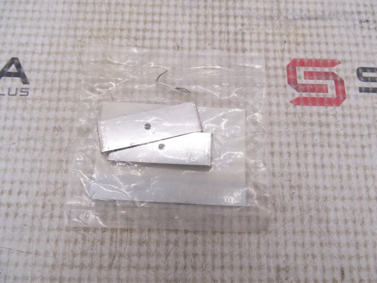 OMRON E39-S65C SPARE PARTS KIT
