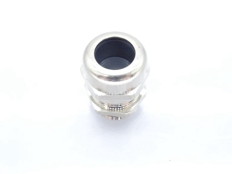 LAPP USA 52015740 FITTING NEW – OPEN BOX