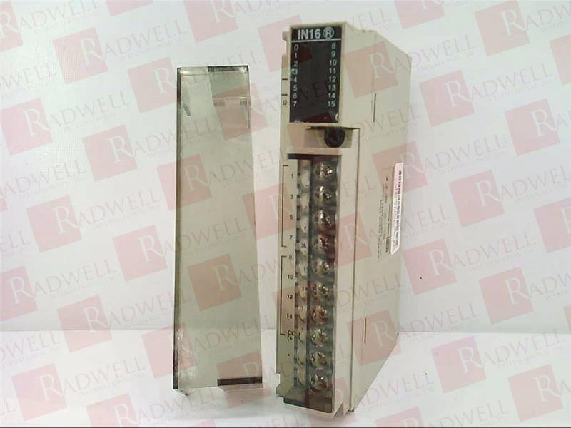 EATON CORPORATION D320DIM1624D / D320DIM1624D (NEW IN BOX)