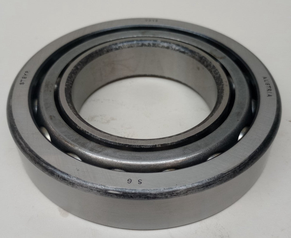 Steyr 7213 Angular Contact Ball Bearing 65 X 120 X 23mm