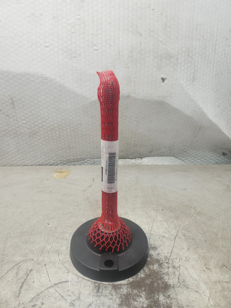 NEW System Plast Leveler (Polyamide Base)  VG-520-02-SM20-L10
