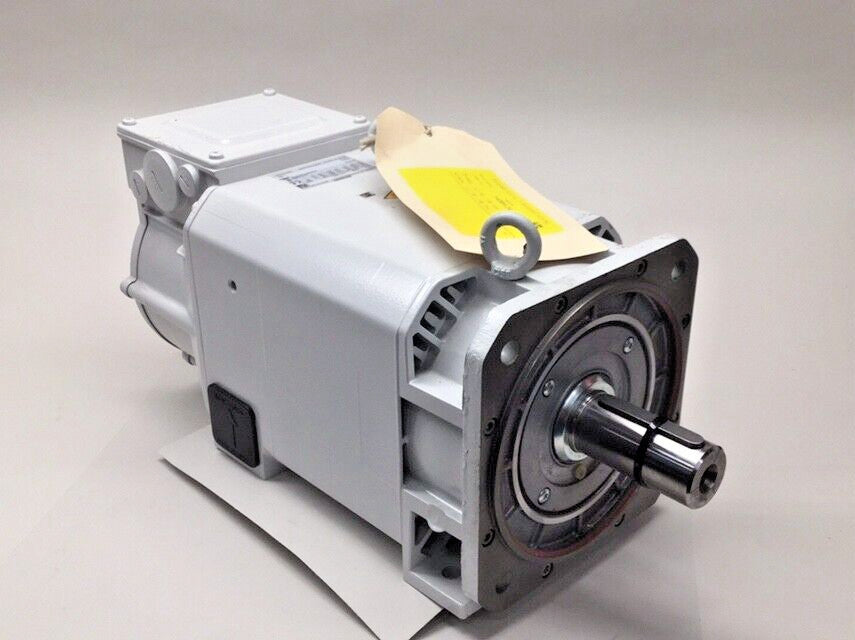 Siemens 1PH7103-7WD03-0BB6-ZN0.YF Used Simotics Asynchronous Motor 540854.34