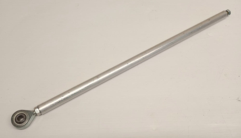 Balluff BTL2-GS10-0305-A Used Control Arm Linkage BAM01KC 11-1/2" OAL