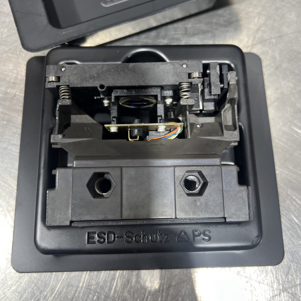 HEIDENHAIN AE LB 302 ID 315420-01 scanning unit encoder reading head Nos Surplus