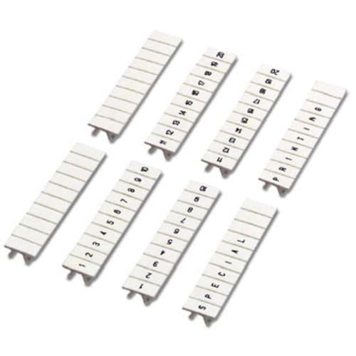2PC PHOENIX CONTACT - IC 1050020:0131