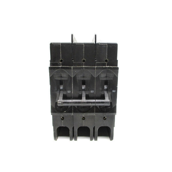 AIRPAX 29-3-4-60-4-8-5 240V 6.25A NSNP