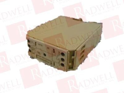 WEIDMULLER 0157060000 / 0157060000 (USED)