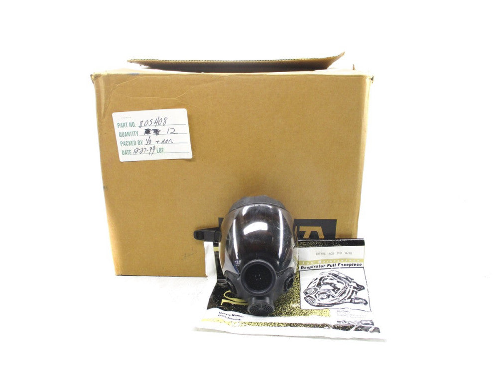 MSA 805408 MED NSNP