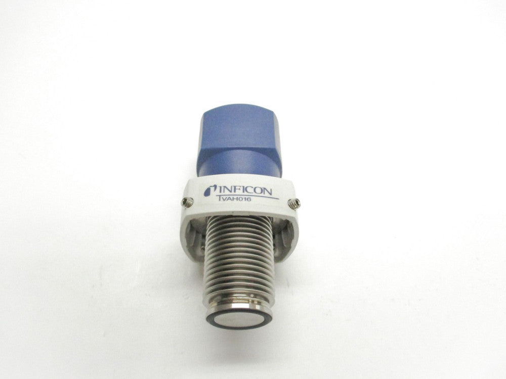 INFICON VAH016 NSNP