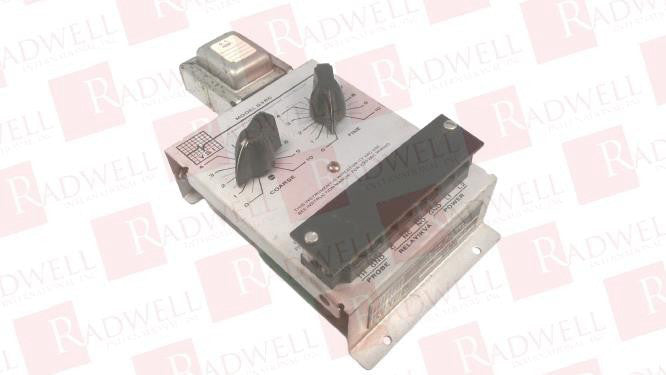 YSI 63RC / 63RC (USED)