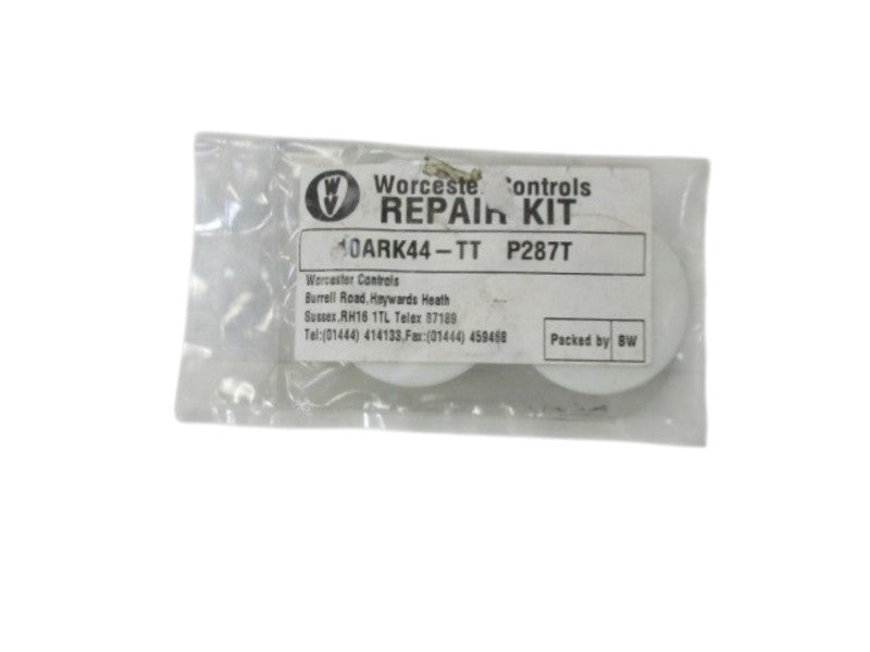 WORCESTER 10ARK44-TT-P287T REPAIR KIT  NSMP