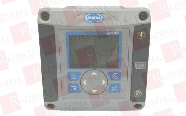 DANAHER CONTROLS LXV404.99.00102 / LXV4049900102 (NEW IN BOX)