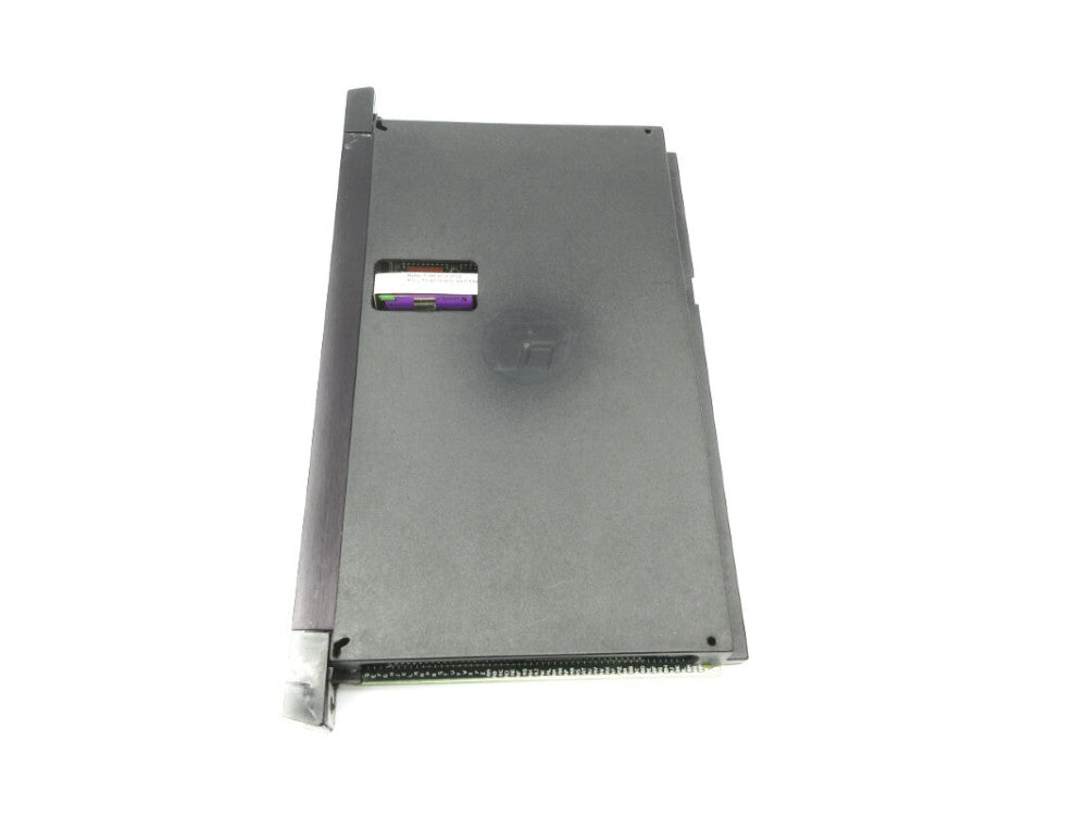 RELIANCE ELECTRIC 57C431 0-57431-2 UNMP