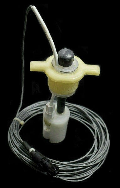HIGH LEVEL FLOAT SWITCH PKD 94287000