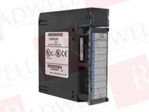 FANUC IC693MDL635 / IC693MDL635 (NEW NO BOX)