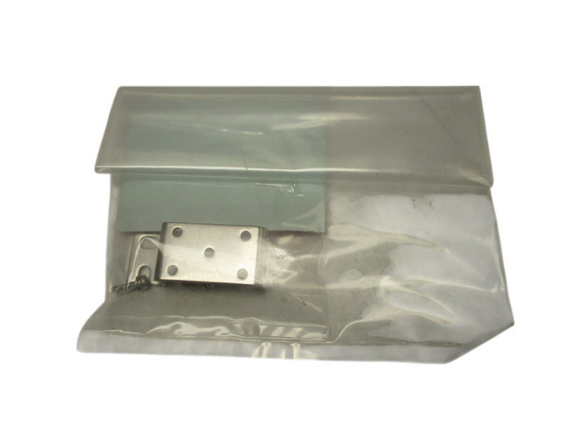 AZBIL HP100-B03 NSMP