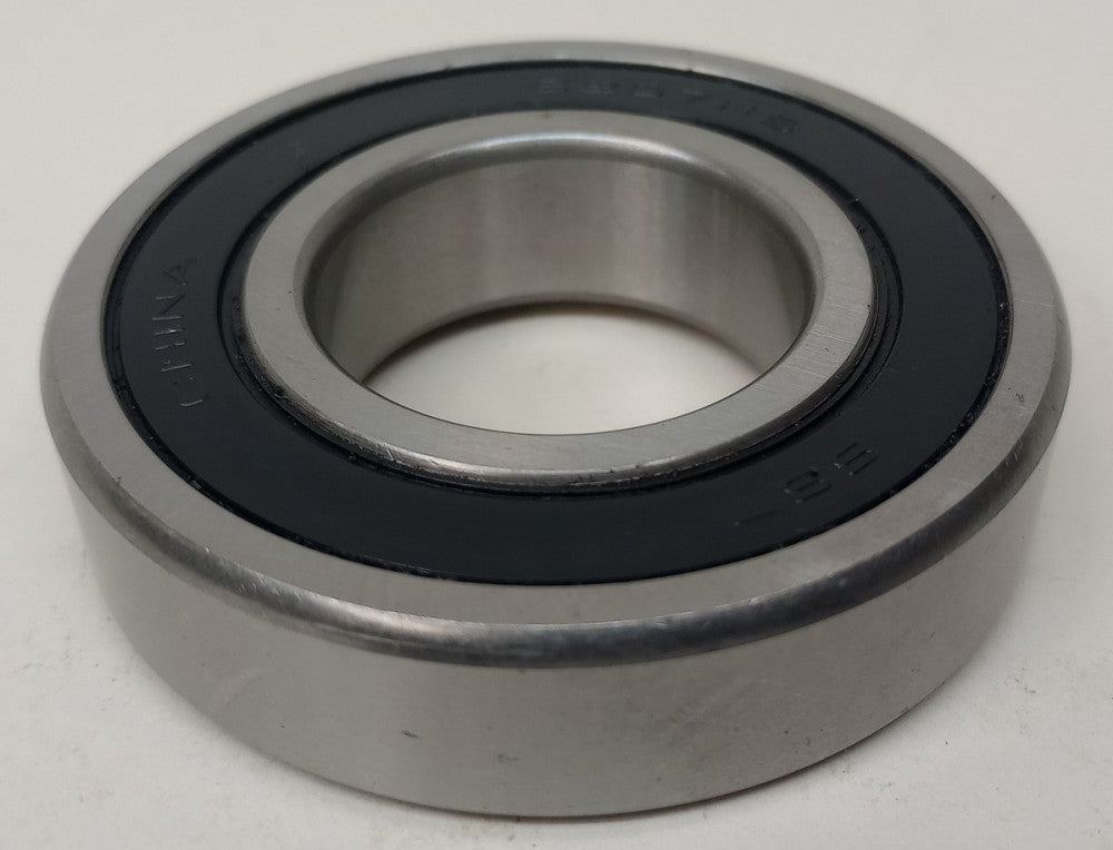 SST 62072RS-C4 Ball Bearing Deep Groove 35 X 72 X 17mm Double Sealed 6207-2RS-C4