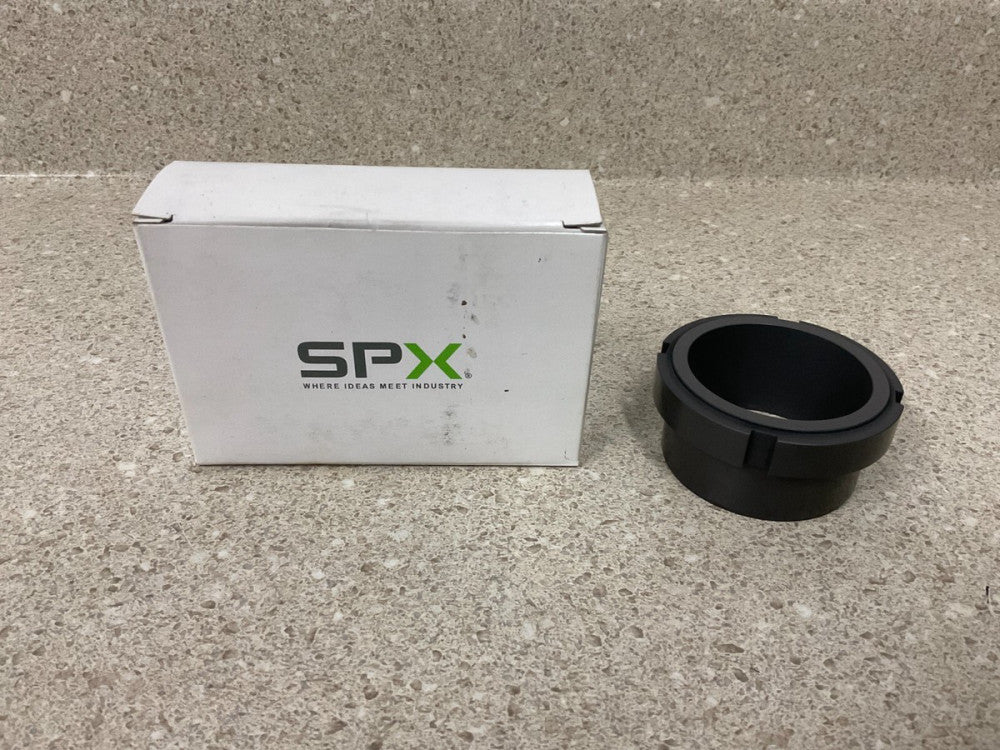 SPX 060306007+ NEW – SPMX SOLUCIONES INDUSTRIALES