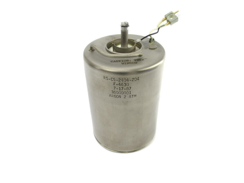 ARGON RS-C5-2404-204 NSNP