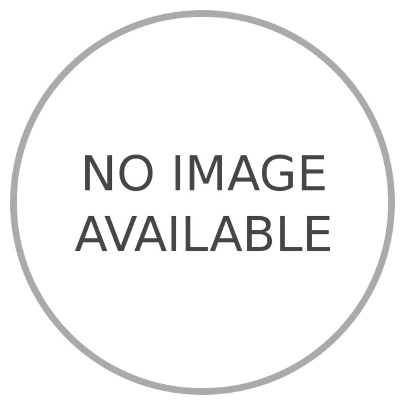 3VA6816-6HL31-0AA0 - Siemens Bolt-On 600V 1600A 3 pole circuit breaker 65kA@480V