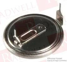 MATSUSHITA ELECTRIC BR-2325/HBN / BR2325HBN (BRAND NEW)