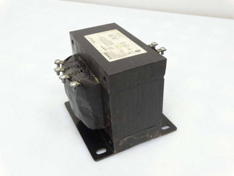 DONGAN 50-1500-053 TRANSFORMER