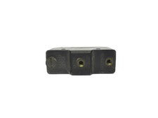MICRO SWITCH BZ-RW922-A2 480VAC 10A UNMP