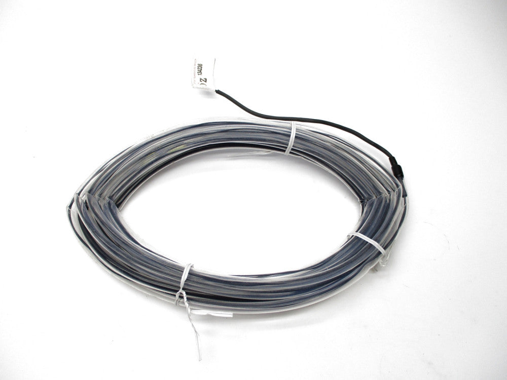 SENSOR DZ NSNP
