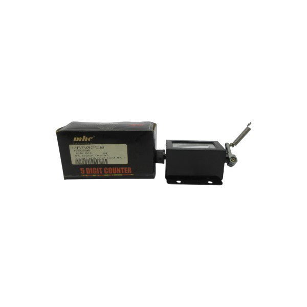 MHC MB50250 NSMP