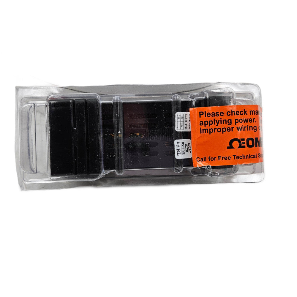 Omega Engineering CNI1653-DC PID Controller - New Open Box