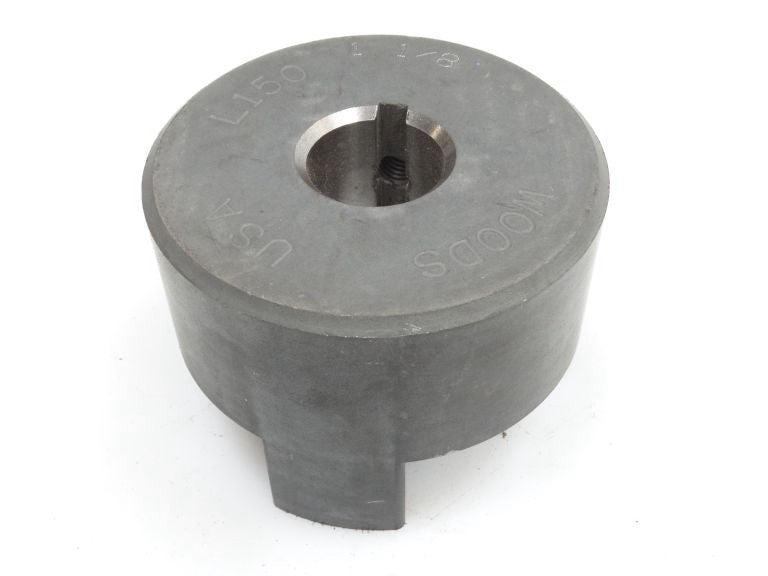 TB WOODS L150118 Coupling - New In Box