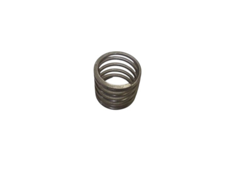 FLOWSERVE 021659-00 SPRING CARPENTER  NSNP
