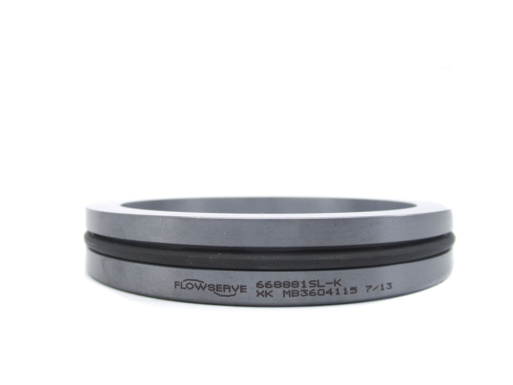 FLOWSERVE 668881SL-K NSNP