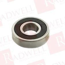 GENERAL BEARING 21101-01 / 2110101 (NEW NO BOX)