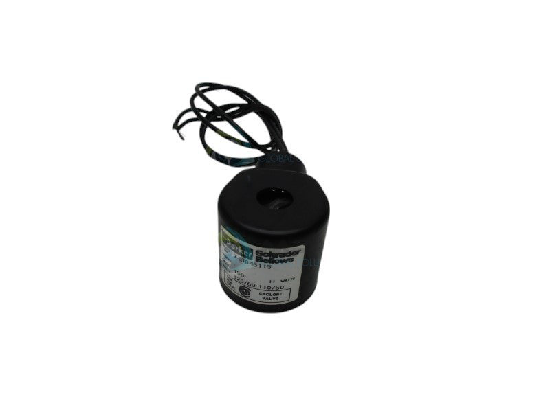 PARKER 743048115 COIL  UNMP