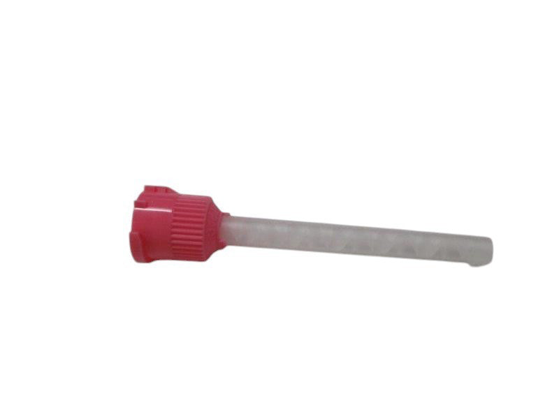 GC AMERICA 153148  NSNP