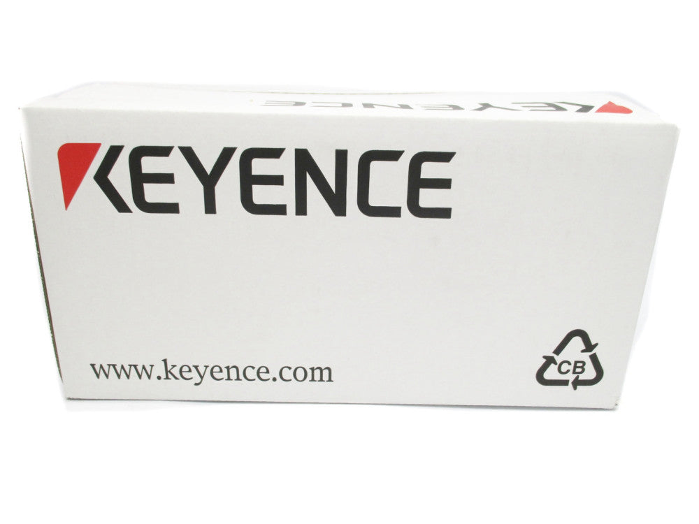 KEYENCE CV-X152FP NSFS
