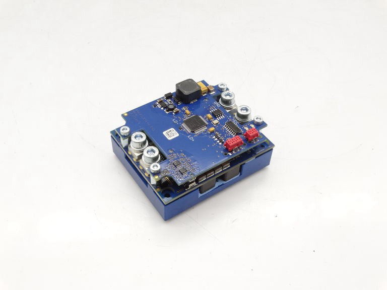 PICOLAS LDP-CW 130-05 CIRCUIT BOARD USED - Used