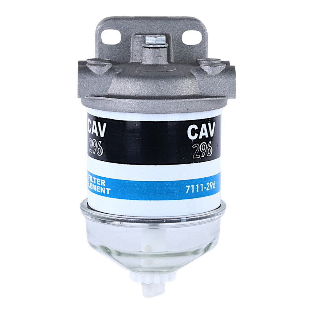 C2NE9165C Fuel Filter fits Ford 3190 3300 3310 3400 3500 3600 3610 3900 3910
