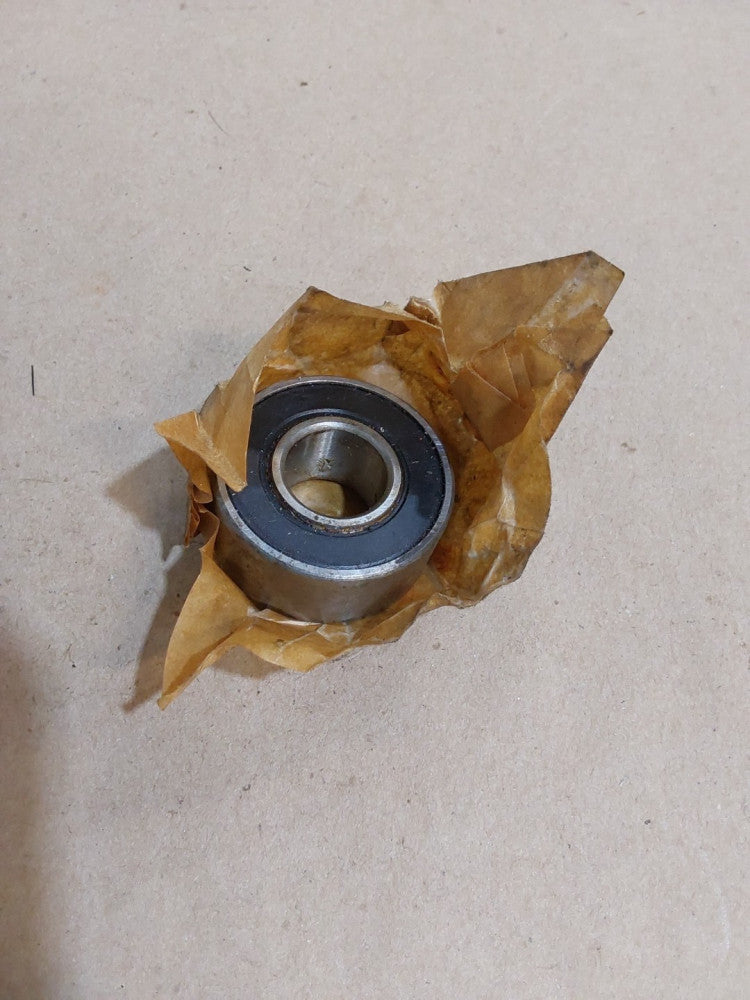 203-SZZC MRC Deep Groove Ball Bearing