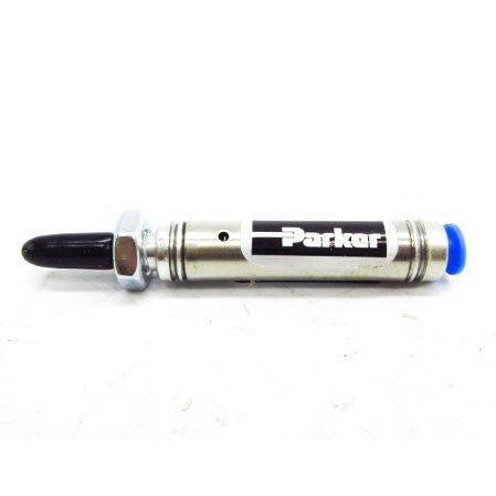 PARKER 0.31NSR00.50 250PSI NSNP