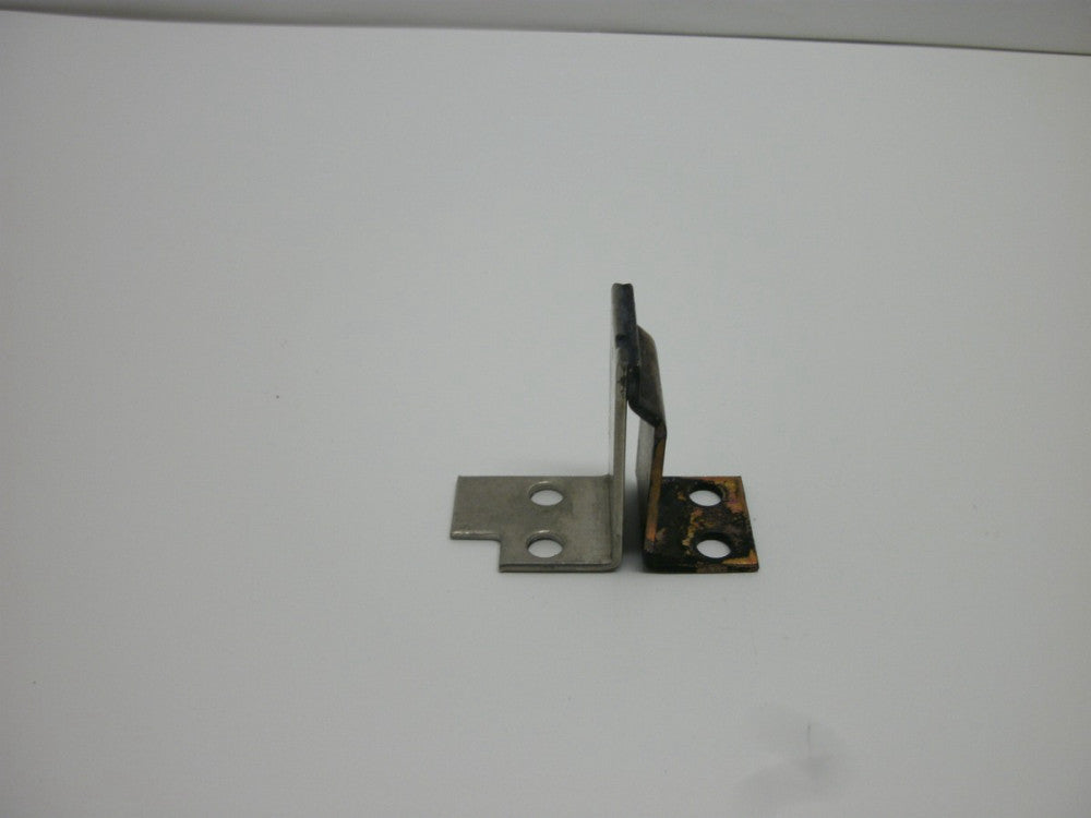 GENERAL ELECTRIC CR123F77.2B THERMAL OVERLOAD HEATER ELEMENT 123F77.2B