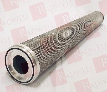 RADWELL VERIFIED SUBSTITUTE 3050XP-SUB / 3050XPSUB (NEW IN BOX)