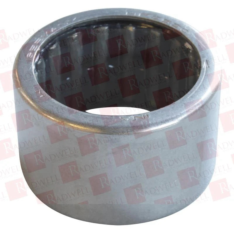 SCHAEFFLER GROUP HF-2520 / HF2520 (NEW NO BOX)