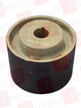 EATON CORPORATION 511H1150-4 / 511H11504 (NEW IN BOX)