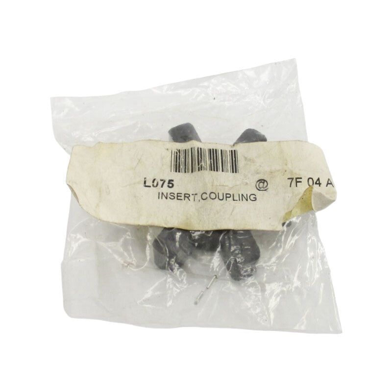 L075 NSMP