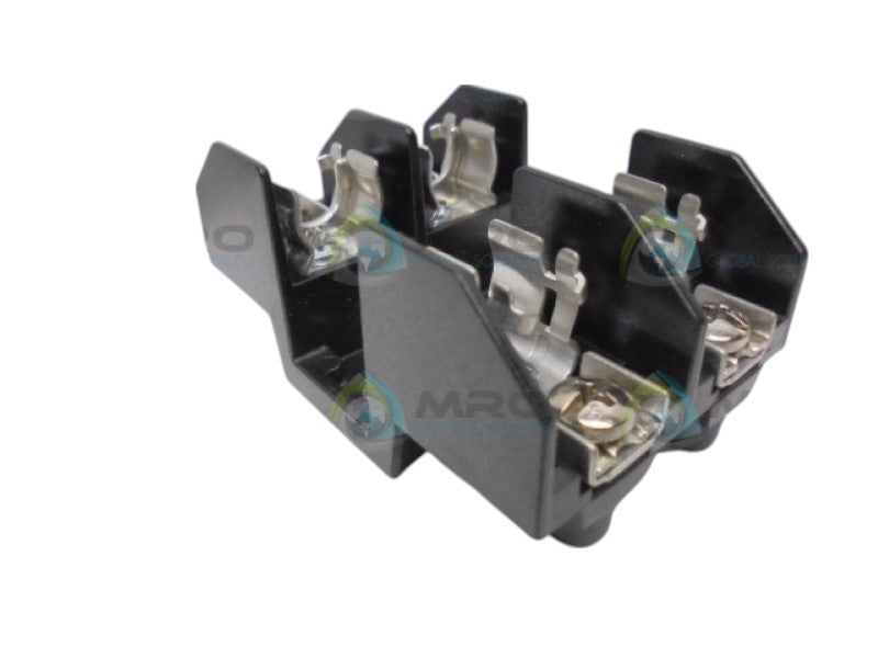 MARATHON R30A2SP1 FUSE BLOCK  NSNP