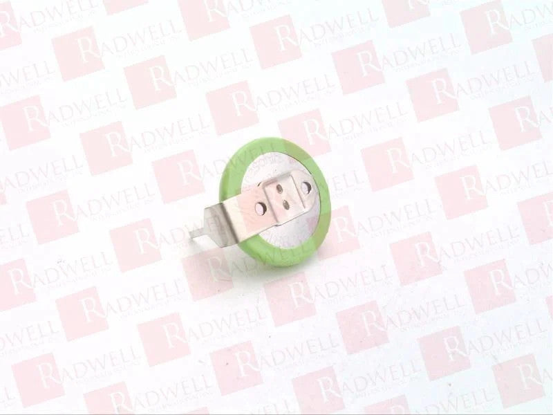 MATSUSHITA ELECTRIC BR1225A/HBN / BR1225AHBN (BRAND NEW)