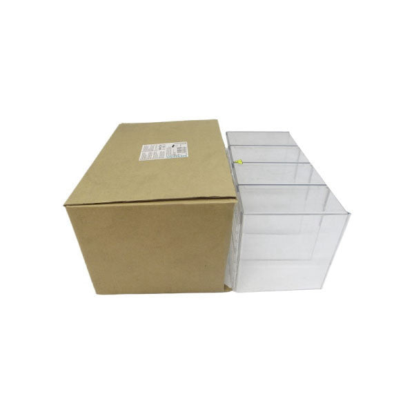SIEMENS 3VL9800-8CA40 NSMP